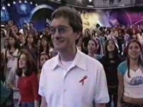 Alpha blondy - cocody rock