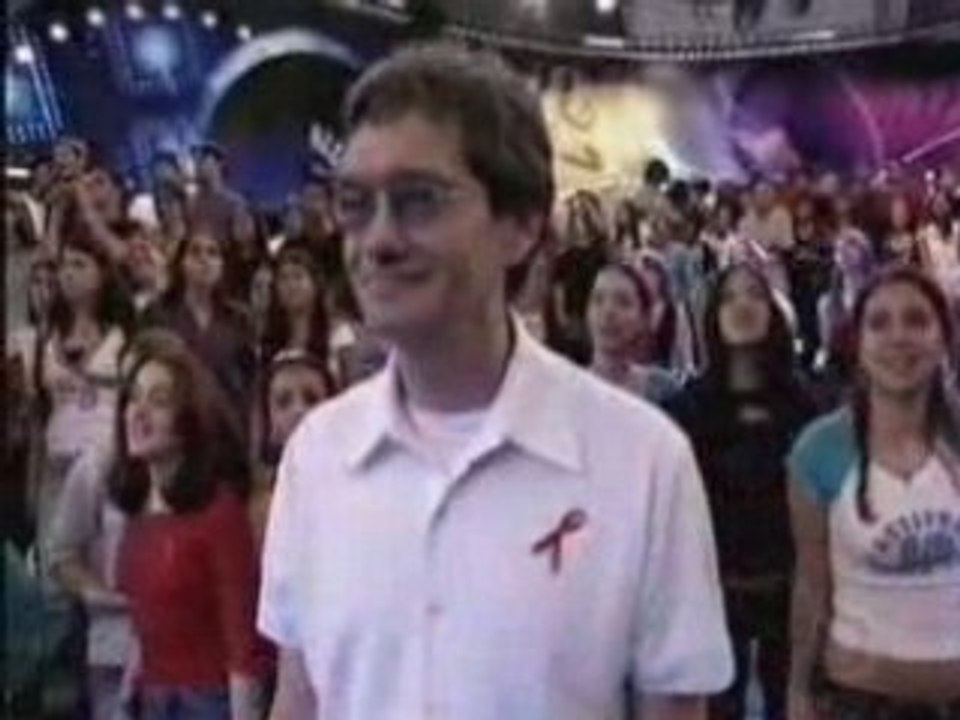 Alpha blondy - cocody rock