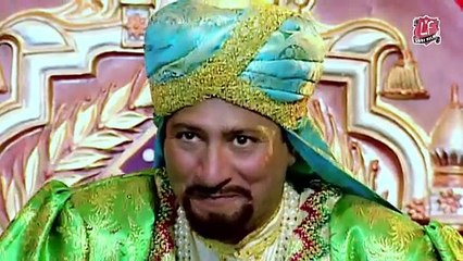 Hatimtai  Hindi Series Epissode 34