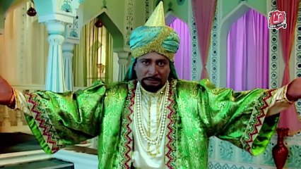 Hatimtai  Hindi Series Epissode 35