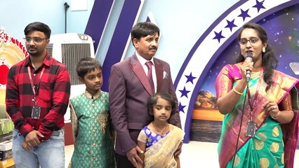 10 ವರ್ಷದಿಂದ ಭಯಂಕರ ಕುಡಿತದ ಚಟ ; ಬಿಡುಗಡೆ | Kannada Testimony 2024 | Grace Ministry Bangalore
