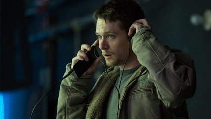 Bande annonce "Money Monster"