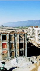 Discover Your Dream Home in Capital Smart City - Villas