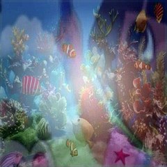 Dora The Explorer S07E14 Vamos A Pintar