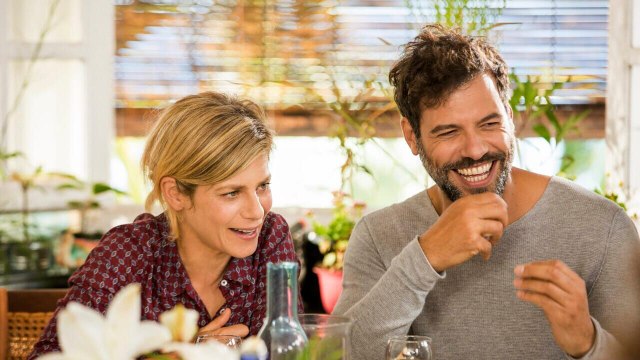 Bande annonce Papa ou maman