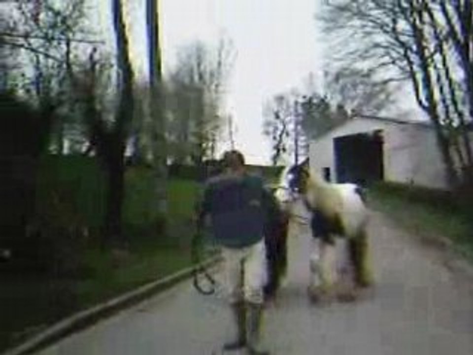 Video2