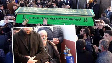 Cezaevinden firar eden eşinin vurduğu Elif Saydam, 7 günlük yaşam savaşını kaybetti