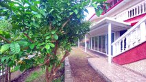 Location exclusive : Villa F3 avec jardin privé à Koutio - Nestenn Nouméa