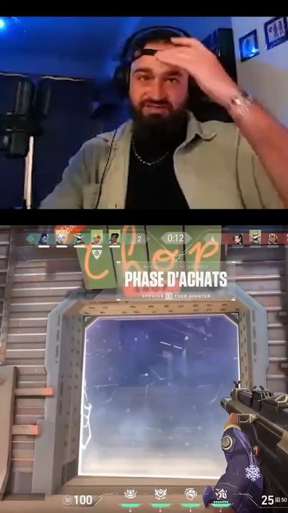 Le gameplay de Golmon
