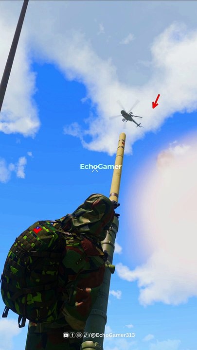 Skies Unknown #echogamer #gaming #bestpcgames #videogames #shots2024 #steamgames #gamer #battlezone