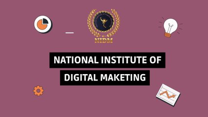 Best Digital Marketing Training Institute in Bangalore