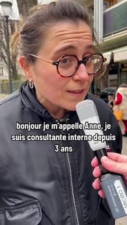 Anne_travail_et_vous