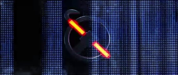 Incoming Signal, lo nuevo de los creadores de Black Mesa