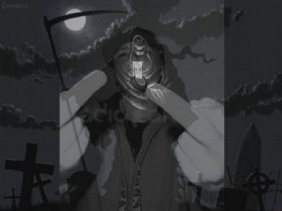 unikkatil  se skam qare