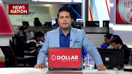 Rajya Sabha elections: UP में राज्यसभा चुनाव में क्रॉस वोटिंग