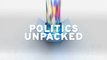 Politics Unpacked: This week - Gaza, Lee Anderson and Rochdale