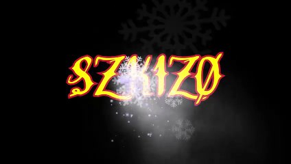 Szkízó - Nem egy buli (dalszöveges audió)