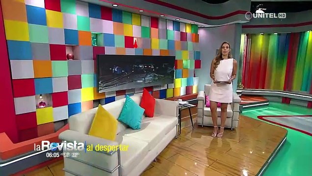 ​Este martes instalan bloqueo en Paila y Puente Banegas para exigir la mejora de carreteras y el incremento de pasajes