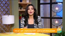 منها المخلل والنشويات.. نقيب أطباء الأسنان يكشف أخطر مسببات تسوس الأسنان والطريقة الصحيحة لتنظيفها