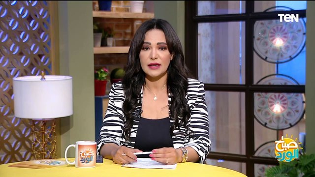 متحدث التنمية المحلية يكشف تفاصيل تنظيم معارض داخلية لـ أيادي مصر للحرف التراثية واليدوية