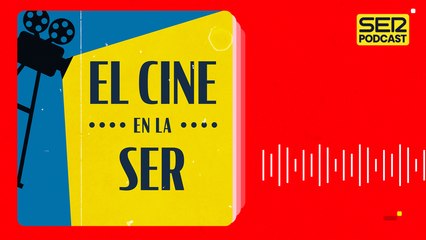 Javier Bardem: "Nunca me veo capaz de hacer nada. Sufro el síndrome del impostor"