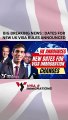 Dates for Upcoming UK Visa Regulations Unveiled  UKVI News 2024
