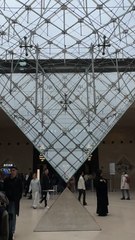 La Franc-Maçonnerie : Secrets et Mystères d'une Société Discrète 🔒 - thumbnail