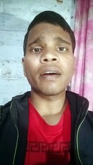 Kishan aandolan. protest in india.