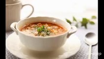 #soupe aux #lentilles #cuisine_facile #recette_facile #cuisine #recette #cuisine_rapide #recette_facile_et_rapide