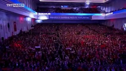 Bahar Kalkanı Harekatı'nın 4. yılı