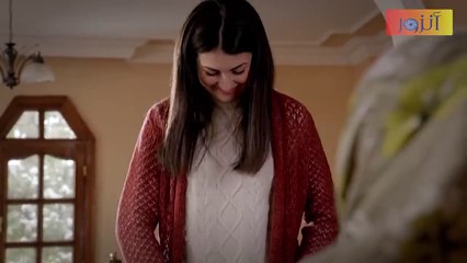 عاكف قرر ينتقم للشهيد ويرجعلو حقو ويقتل المجرمين كلن  لحالو - الفريق الأول(720P_HD)