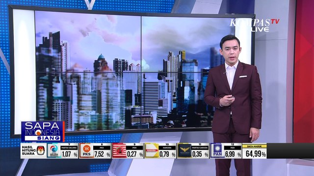 Bak Efek Domino, Harga Telur Ayam dan Cabai di Sejumlah Daerah Ikut Naik Hingga 30 Persen!