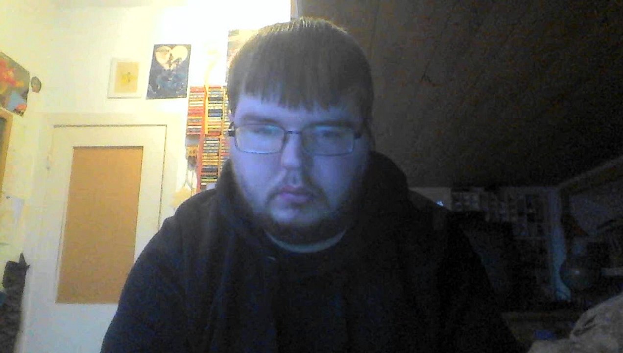 Miese Unterstellungen Freestyle