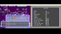 Pokémon Mystery Dungeon Esploratori Del Cielo (parte19)