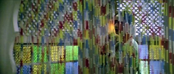 Mere Gunghroo muje / Rekha, Asha Bhosle/ Maati Maangey Khoon 1984