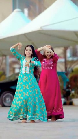 Sasural genda phool#hindi songs#bollywood dance songs#got talent#Dancing group