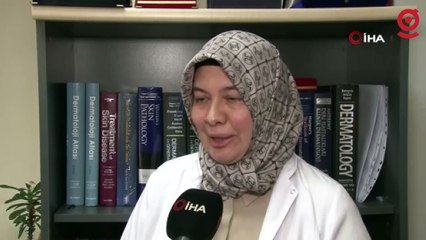 Uygunsuz noktalarda 'ben aldırma' işleminde hayati tehlike: Kanser yayılabilir