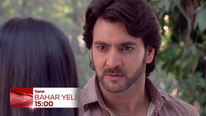 Bahar Yeli 61. Bölüm Fragmanı - 28 Şubat Çarşamba