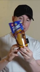 Comment refermer un paquet de biscuits 