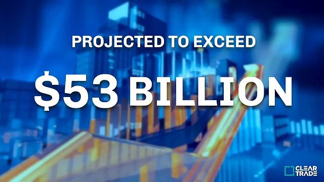 Banks Increased 70 % Productivity by This | Say Goodbye to Old Banking| Banking automation in 2024