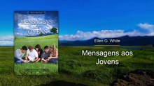 MJ-045 - Caráter aprovado (Mensagens aos Jovens)
