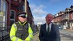 Lancashire police and crime update 27 Feb 2024