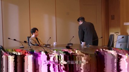 Tình Yêu Mù Quáng tập 18 Thuyết Minh