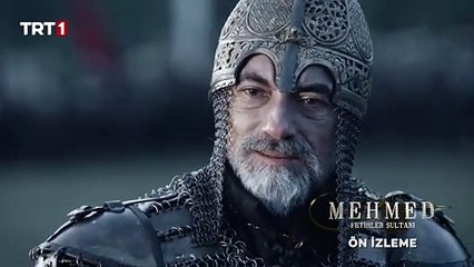 Mehmed Fetihler Sultanı: Osmanlı'nın Güçlü ve Efsanevi Lideri