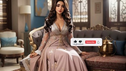 "فيضان الحب: احتفال رومانسي بعيد الحب