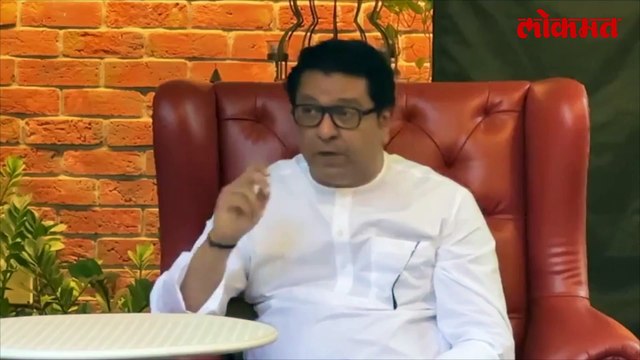 वसंत मोरे अन् शरद पवारांची भेट; सोबतीला सुप्रिया सुळे चर्चांना उधाण...