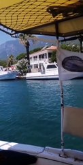 Muğla azmak