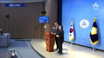 박영순·설훈 “탈당”…홍영표, 고심