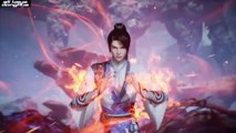 Alchemy Supreme [Dan Dao Zhizun] Ep 23 ENG SUB