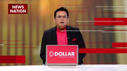 Himachal Pradesh Breaking : Himachal Pradesh में कांग्रेस को बड़ा झटका